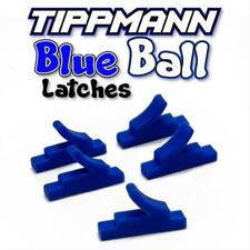 Techt tippmann detents for sale  CINDERFORD