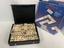 Pressman double twelve for sale  Riverview