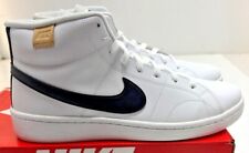 Nike men court for sale  Defiance
