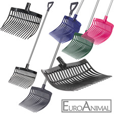 Fork mistgabel dunggabel gebraucht kaufen  Dingolfing