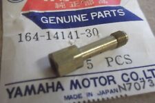 Yamaha as2c ls2 for sale  LEICESTER