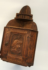 Antique victorian wood for sale  Vancouver