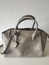 Borsa dkny donna usato  Livorno