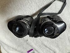 Focal binoculars 7x35 for sale  Ransomville