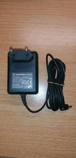Alimentatore motorola fe3515 usato  Italia