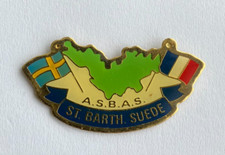 Pin ile saint d'occasion  Aizenay