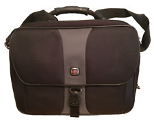 Swissgear wenger laptop gebraucht kaufen  Berlin