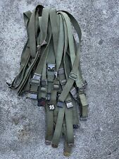 Garand sling korean for sale  Hixson