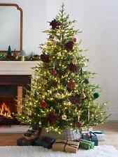 7ft grand nottingham for sale  CREWE