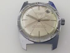 Orologio arpeggio uomo usato  Thiene
