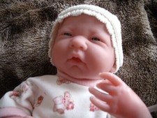 Stunning looking baby for sale  RADLETT