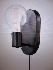 Globe electric linus for sale  Port Huron