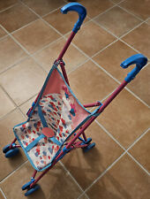 Buggy puppenwagen babyborn gebraucht kaufen  Eschborn