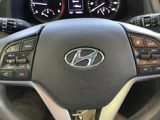 Used steering wheel for sale  Bakersfield