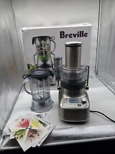 Breville bluicer pro for sale  Bradenton