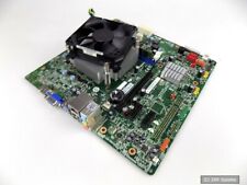 Aufrüstkit lenovo ih81m gebraucht kaufen  Oberhausen