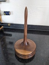 wollspule gebraucht kaufen wollspule gebraucht kaufen Kreuzau