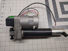 Treadmill incline motor for sale  Victorville