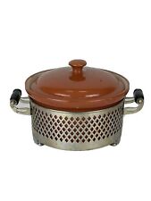 Guernsey mini cooking for sale  Anoka