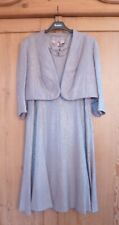 Jacques vert ladies for sale  YORK