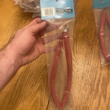 Cap andy snake for sale  Farmington