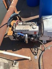 Kohler 7.5a27 7.5 for sale  Massapequa Park