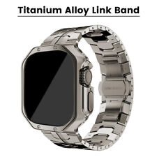 Stainless steel strap for sale  Syosset