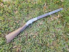 1873 winchester lever for sale  Brownsboro