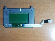 Toshiba satellite l50 usato  Arquata Scrivia