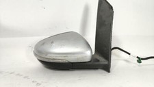 Specchietto retrovisore elettr usato  Trambileno