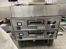 Middleby marshall wow for sale  Springfield