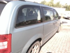 chrysler grand voyager radio gebraucht kaufen chrysler grand voyager radio gebraucht kaufen Elsdorf