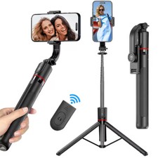 Inches selfie stick for sale  Dallas
