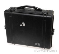 Pelican king case for sale  Boulder