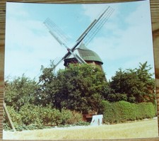 Foto 1975 zweidorfer gebraucht kaufen  Barsinghausen