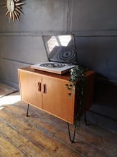 Mid century vintage for sale  CREWKERNE