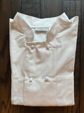 New chefwear cw4450 for sale  Tampa
