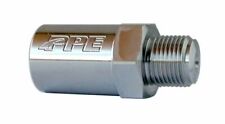 Pacific performance 113072800 for sale  Paris