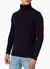 Find mens funnel for sale  BIRMINGHAM