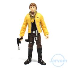 Star wars 3.75 for sale  Fairgrove