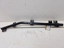 Nissan qashqai exhaust for sale  WOLVERHAMPTON