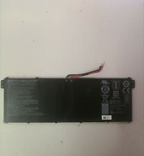 Originale batteria acer usato  Loreto