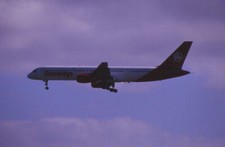 Dia sunways flugzeug gebraucht kaufen  Leer (Ostfriesland)