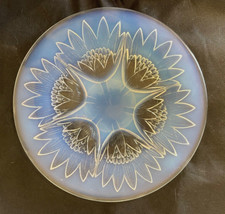Belle coupe opalescente d'occasion  Les Andelys