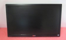 Monitor LG 22M35A-B 22" LCD TFT LED HD Widescreen VGA Sem Suporte comprar usado  Enviando para Brazil