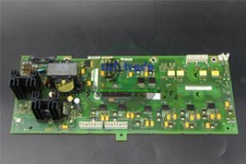 Ein Gebraucht Siemens A5E00430139 440 Serie 18.5/22/30/37KW Drive Platte comprar usado  Enviando para Brazil