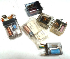 telephone relay for sale telephone relay for sale WESTON-SUPER-MARE