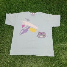 Vintage 90s artist for sale  Lake Elsinore