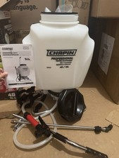 chapin sprayers for sale chapin sprayers for sale Rosenberg