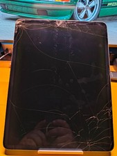 Ipad pro 12.9 d'occasion  Expédié en Belgium